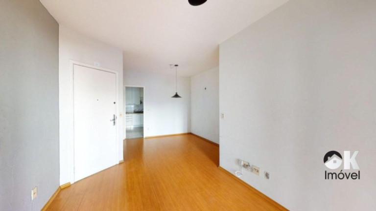Imagem Apartamento com 3 Quartos à Venda, 96 m² em Perdizes - São Paulo Imagem Apartamento com 3 Quartos à Venda, 96 m² em Perdizes - São Paulo