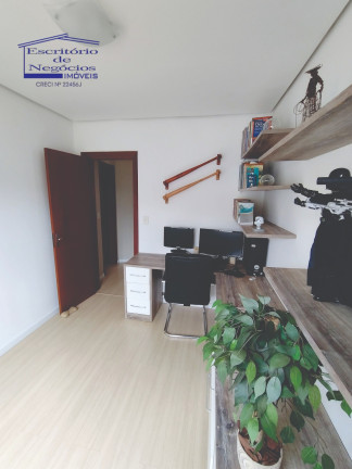 Imagem Casa com 2 Quartos à Venda, 89 m² em Ipanema - Porto Alegre Imagem Casa com 2 Quartos à Venda, 89 m² em Ipanema - Porto Alegre