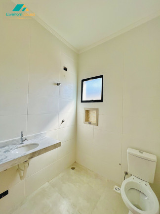 Imagem Casa com 3 Quartos à Venda, 86 m² em Nova Cerejeira - Atibaia Imagem Casa com 3 Quartos à Venda, 86 m² em Nova Cerejeira - Atibaia