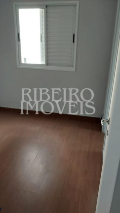 Imagem Apartamento com 3 Quartos à Venda, em Portais (polvilho) - Cajamar Imagem Apartamento com 3 Quartos à Venda, em Portais (polvilho) - Cajamar