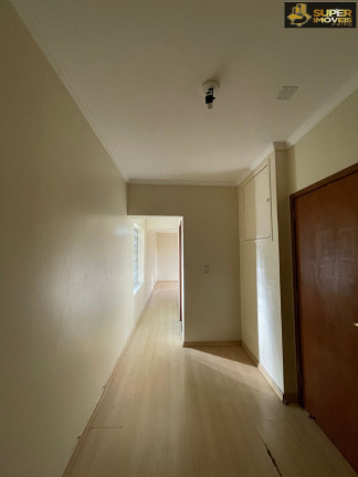 Imagem Casa com 3 Quartos à Venda, 183 m² em Centro - Pelotas Imagem Casa com 3 Quartos à Venda, 183 m² em Centro - Pelotas