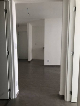 Imagem Apartamento com 2 Quartos à Venda, 77 m² em Forte - Praia Grande Imagem Apartamento com 2 Quartos à Venda, 77 m² em Forte - Praia Grande