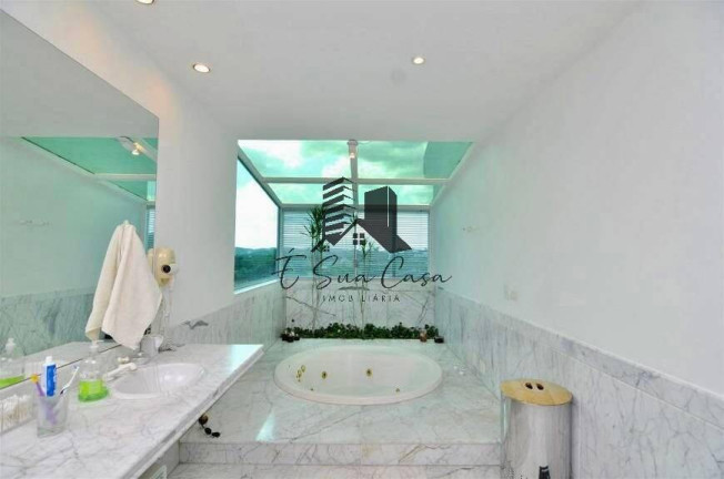Imagem Casa com 5 Quartos à Venda, 600 m² em Bandeirantes (pampulha) - Belo Horizonte Imagem Casa com 5 Quartos à Venda, 600 m² em Bandeirantes (pampulha) - Belo Horizonte