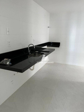 Imagem Apartamento com 3 Quartos à Venda, 94 m² em Praia Da Costa - Vila Velha