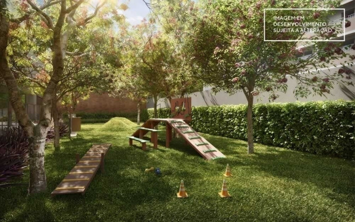 Imagem Apartamento com 4 Quartos à Venda, 160 m² em Mooca - São Paulo Imagem Apartamento com 4 Quartos à Venda, 160 m² em Mooca - São Paulo