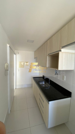 Imagem Imóvel com 2 Quartos à Venda, 61 m² em Praia De Itaparica - Vila Velha