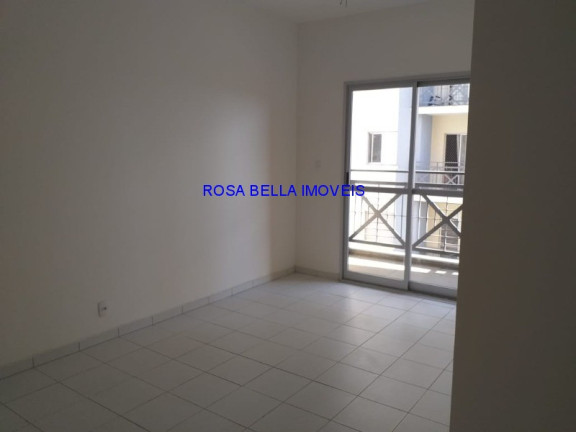 Imagem Apartamento com 2 Quartos à Venda, 70 m² em Vila Joana - Jundiaí Imagem Apartamento com 2 Quartos à Venda, 70 m² em Vila Joana - Jundiaí