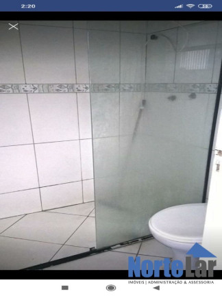 Imagem Apartamento com 3 Quartos à Venda, 56 m² em Conjunto Residencial Elisio Teixeira Leite - São Paulo Imagem Apartamento com 3 Quartos à Venda, 56 m² em Conjunto Residencial Elisio Teixeira Leite - São Paulo