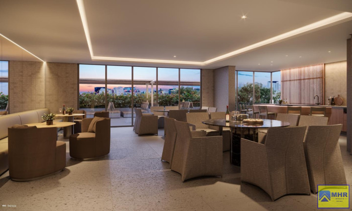 Imagem Imóvel com 4 Quartos à Venda, 155 m² em Praia Da Costa - Vila Velha Imagem Imóvel com 4 Quartos à Venda, 155 m² em Praia Da Costa - Vila Velha
