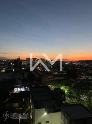 Imagem Apartamento com 4 Quartos à Venda, 122 m² em Santo Amaro - São Paulo Imagem Apartamento com 4 Quartos à Venda, 122 m² em Santo Amaro - São Paulo