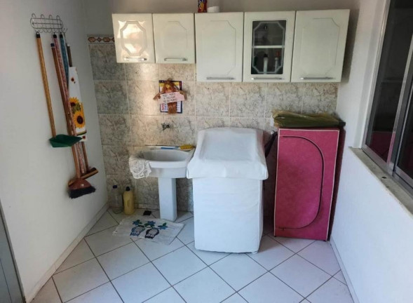 Imagem Imóvel com 2 Quartos à Venda, 75 m² em Campo Grande - Rio De Janeiro Imagem Imóvel com 2 Quartos à Venda, 75 m² em Campo Grande - Rio De Janeiro