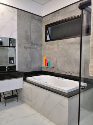 Imagem Casa com 3 Quartos à Venda, 400 m² em Medeiros - Jundiaí