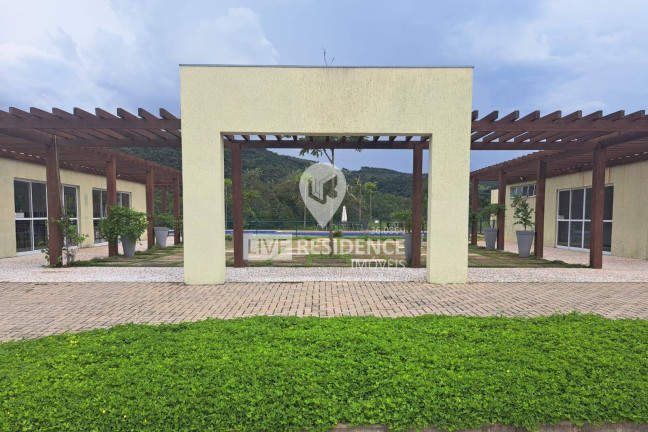 Imagem Terreno em Condomínio à Venda, 410 m² em Bairro Itapema - Itatiba Imagem Terreno em Condomínio à Venda, 410 m² em Bairro Itapema - Itatiba