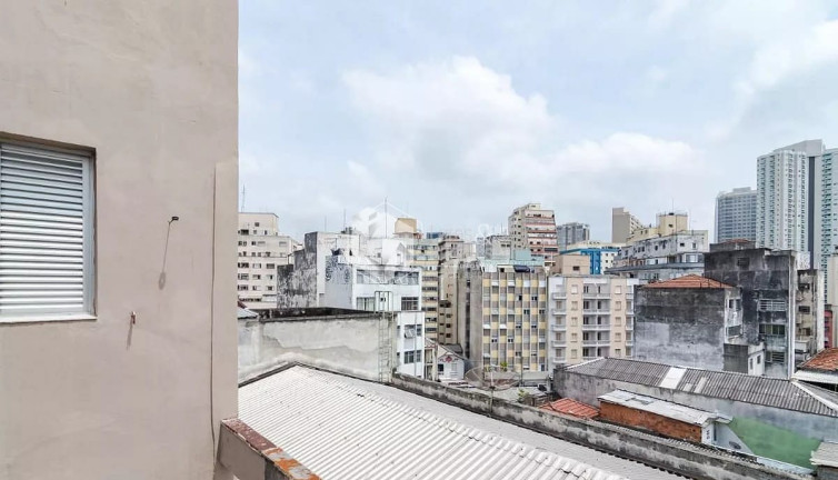 Imagem Apartamento com 2 Quartos à Venda, 91 m² em Bela Vista - São Paulo Imagem Apartamento com 2 Quartos à Venda, 91 m² em Bela Vista - São Paulo