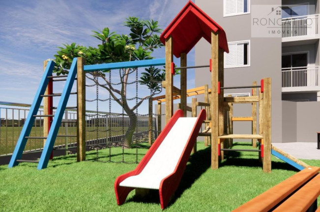 Imagem Apartamento com 2 Quartos à Venda, Imagem Apartamento com 2 Quartos à Venda,