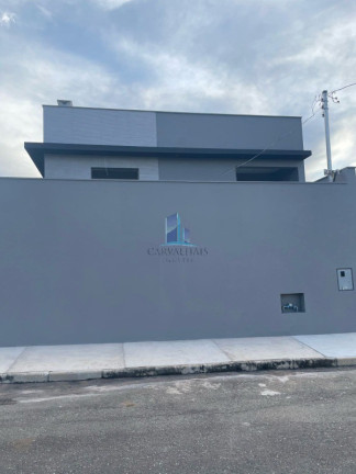 Imagem Casa com 3 Quartos à Venda, 360 m² em São Lucas - Entre Rios De Minas Imagem Casa com 3 Quartos à Venda, 360 m² em São Lucas - Entre Rios De Minas