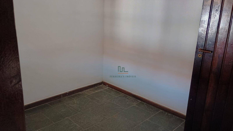 Imagem Casa com 4 Quartos à Venda, 110 m² em Serra Grande - Niterói Imagem Casa com 4 Quartos à Venda, 110 m² em Serra Grande - Niterói