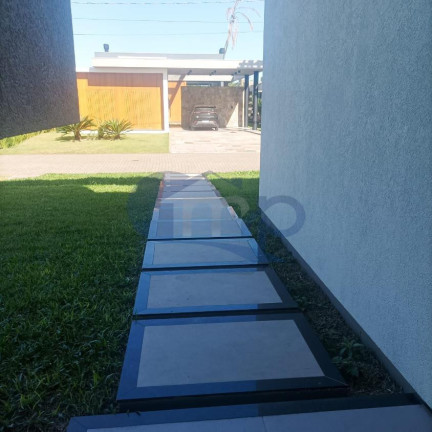 Imagem Casa com 4 Quartos à Venda, 330 m² em Engenho Velho - Torres Imagem Casa com 4 Quartos à Venda, 330 m² em Engenho Velho - Torres