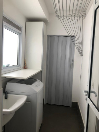 Imagem Apartamento com 3 Quartos à Venda, 123 m² em Centro - São Bernardo Do Campo