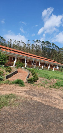 Imagem Imóvel à Venda, 353 m² em Rural - Itápolis Imagem Imóvel à Venda, 353 m² em Rural - Itápolis