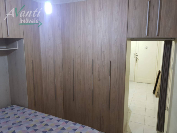 Imagem Studio com 1 Quarto à Venda, 39 m² em Centro - São Vicente Imagem Studio com 1 Quarto à Venda, 39 m² em Centro - São Vicente
