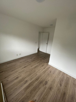 Imagem Imóvel com 3 Quartos à Venda, 81 m² em Vila Isa - São Paulo Imagem Imóvel com 3 Quartos à Venda, 81 m² em Vila Isa - São Paulo