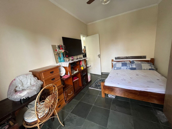 Imagem Apartamento com 2 Quartos à Venda, 65 m² em Aviação - Praia Grande Imagem Apartamento com 2 Quartos à Venda, 65 m² em Aviação - Praia Grande