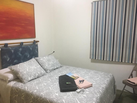 Imagem Apartamento com 2 Quartos à Venda, 68 m² em Aclimação - São Paulo Imagem Apartamento com 2 Quartos à Venda, 68 m² em Aclimação - São Paulo