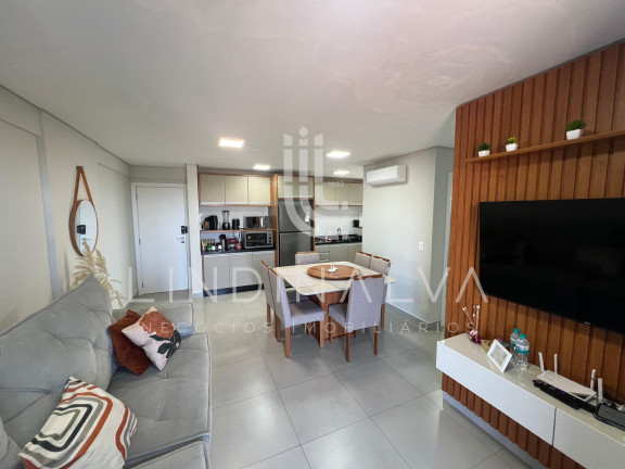 Imagem Apartamento com 2 Quartos à Venda, 85 m² em Vila Shalon - Foz Do Iguacu Imagem Apartamento com 2 Quartos à Venda, 85 m² em Vila Shalon - Foz Do Iguacu