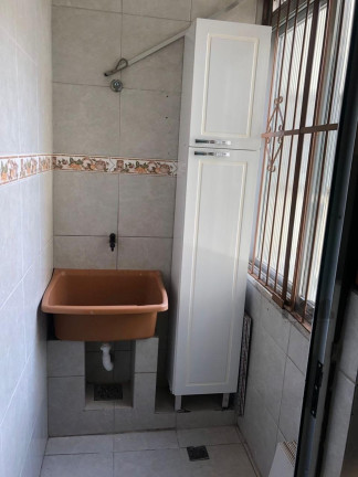 Imagem Apartamento com 1 Quarto à Venda, 43 m² em Santana - Porto Alegre Imagem Apartamento com 1 Quarto à Venda, 43 m² em Santana - Porto Alegre