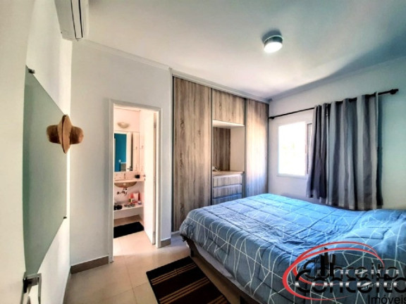 Imagem Apartamento com 3 Quartos à Venda, 85 m² em Praia Grande - Ubatuba Imagem Apartamento com 3 Quartos à Venda, 85 m² em Praia Grande - Ubatuba