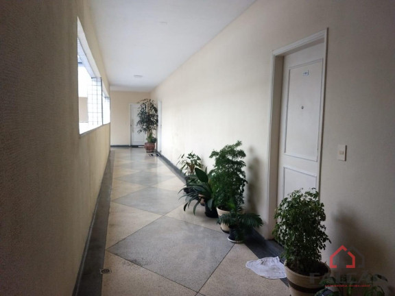 Imagem Apartamento com 2 Quartos à Venda, 132 m² em Estuário - Santos Imagem Apartamento com 2 Quartos à Venda, 132 m² em Estuário - Santos
