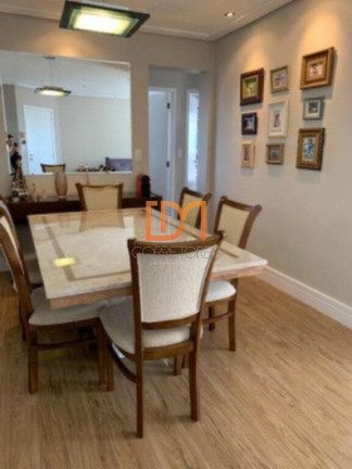 Imagem Apartamento com 3 Quartos à Venda, 92 m² em Jardim Esplanada - São José Dos Campos Imagem Apartamento com 3 Quartos à Venda, 92 m² em Jardim Esplanada - São José Dos Campos
