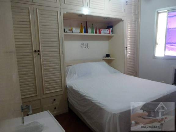 Imagem Apartamento com 2 Quartos à Venda, 80 m² em Catete - Rio De Janeiro Imagem Apartamento com 2 Quartos à Venda, 80 m² em Catete - Rio De Janeiro