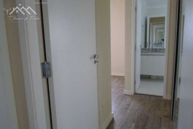 Imagem Apartamento com 3 Quartos à Venda, 111 m² em Jardim Bonfiglioli - Jundiaí Imagem Apartamento com 3 Quartos à Venda, 111 m² em Jardim Bonfiglioli - Jundiaí