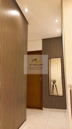 Imagem Casa com 4 Quartos à Venda, 200 m² em Muçumagro - João Pessoa Imagem Casa com 4 Quartos à Venda, 200 m² em Muçumagro - João Pessoa
