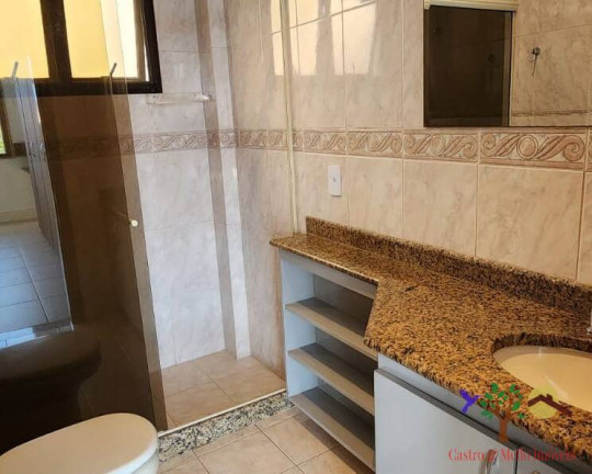 Imagem Cobertura com 4 Quartos à Venda, 330 m² em Recreio Dos Bandeirantes - Rio De Janeiro Imagem Cobertura com 4 Quartos à Venda, 330 m² em Recreio Dos Bandeirantes - Rio De Janeiro