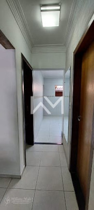 Imagem Casa com 2 Quartos à Venda, 154 m² em Jardim Paraventi - Guarulhos Imagem Casa com 2 Quartos à Venda, 154 m² em Jardim Paraventi - Guarulhos