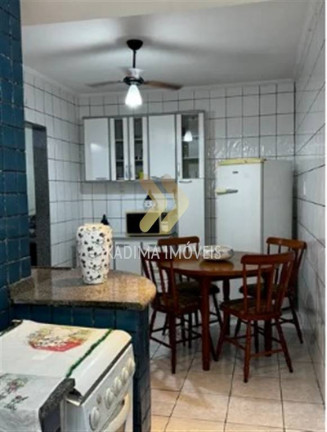 Imagem Apartamento com 2 Quartos à Venda, 79 m² em Campo Da Aviacao - Praia Grande Imagem Apartamento com 2 Quartos à Venda, 79 m² em Campo Da Aviacao - Praia Grande