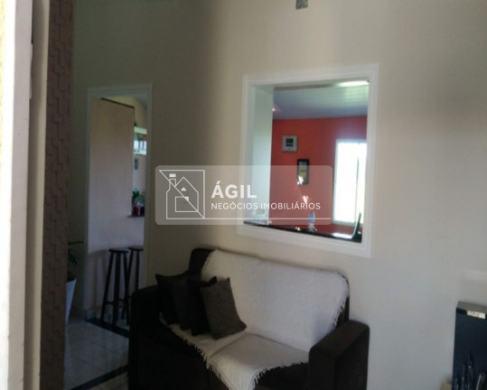 Imagem Casa com 2 Quartos à Venda, 73 m² em Vila Das Flores - São José Dos Campos Imagem Casa com 2 Quartos à Venda, 73 m² em Vila Das Flores - São José Dos Campos