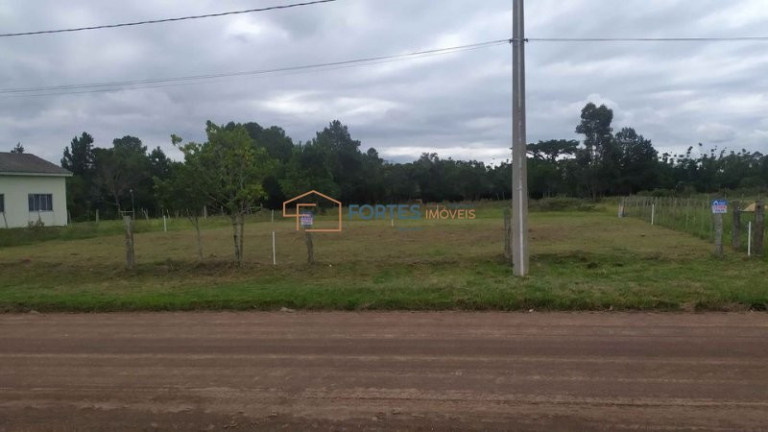 Imagem Imóvel à Venda, 300 m² em Distrito De Passinhos - Osório Imagem Imóvel à Venda, 300 m² em Distrito De Passinhos - Osório