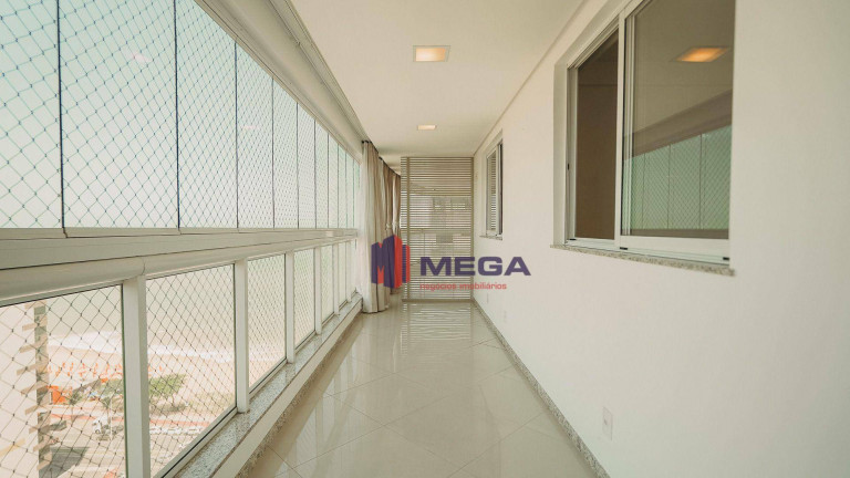 Imagem Cobertura com 4 Quartos à Venda, 295 m² em Praia De Itaparica - Vila Velha Imagem Cobertura com 4 Quartos à Venda, 295 m² em Praia De Itaparica - Vila Velha