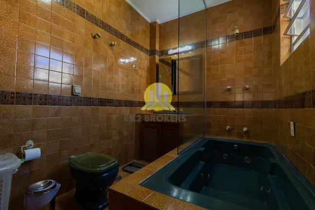 Imagem Apartamento com 3 Quartos à Venda, 115 m² em Higienópolis - São Paulo Imagem Apartamento com 3 Quartos à Venda, 115 m² em Higienópolis - São Paulo