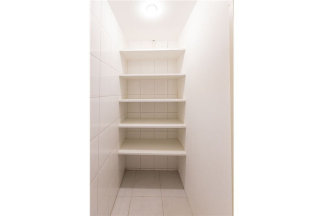 Imagem Apartamento com 3 Quartos à Venda, 181 m² em Moema - São Paulo Imagem Apartamento com 3 Quartos à Venda, 181 m² em Moema - São Paulo