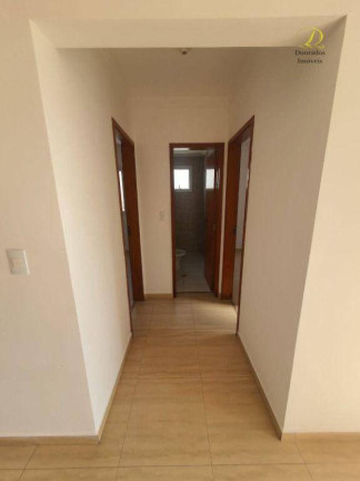 Imagem Apartamento com 2 Quartos à Venda, 60 m² em Ocian - Praia Grande Imagem Apartamento com 2 Quartos à Venda, 60 m² em Ocian - Praia Grande