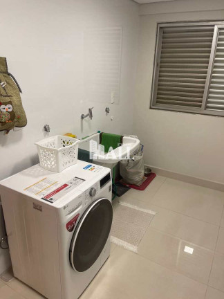 Imagem Apartamento com 3 Quartos à Venda, 140 m² em Centro - São José Do Rio Preto Imagem Apartamento com 3 Quartos à Venda, 140 m² em Centro - São José Do Rio Preto