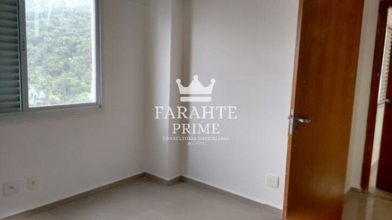 Imagem Cobertura com 2 Quartos à Venda, 100 m² em José Menino - Santos Imagem Cobertura com 2 Quartos à Venda, 100 m² em José Menino - Santos