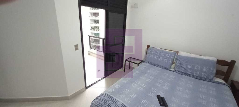 Imagem Apartamento com 3 Quartos à Venda, 160 m² em Pitangueiras - Guarujá Imagem Apartamento com 3 Quartos à Venda, 160 m² em Pitangueiras - Guarujá