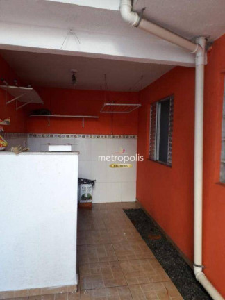 Imagem Sobrado com 5 Quartos à Venda, 200 m² em Itaquera - São Paulo Imagem Sobrado com 5 Quartos à Venda, 200 m² em Itaquera - São Paulo