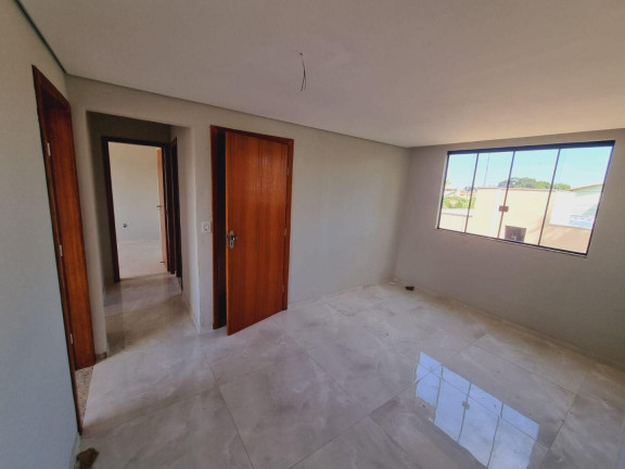 Imagem Casa com 3 Quartos à Venda, 80 m² em Resplendor - Igarapé Imagem Casa com 3 Quartos à Venda, 80 m² em Resplendor - Igarapé